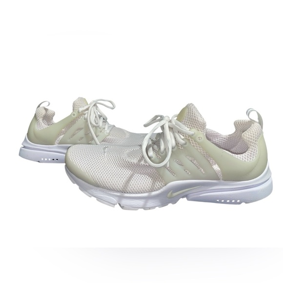 NIKE AIR PRESTO - Picture 1 of 5